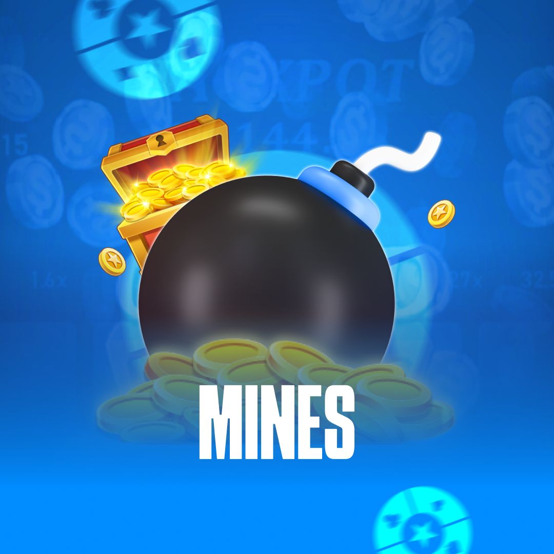 Plataforma 5win