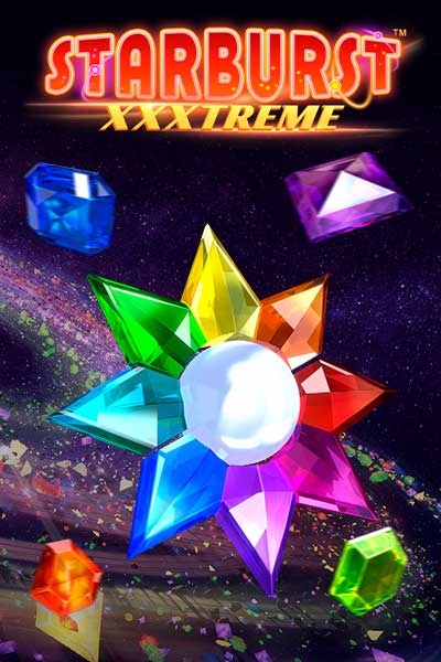 Lucky22 login