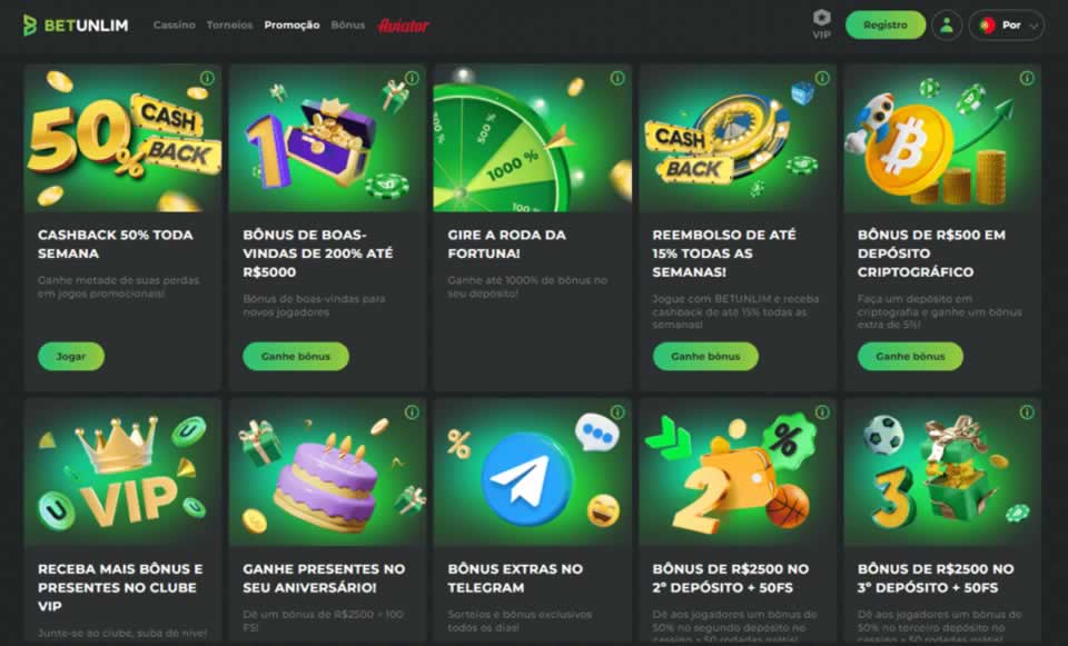 codigo promocional vbet