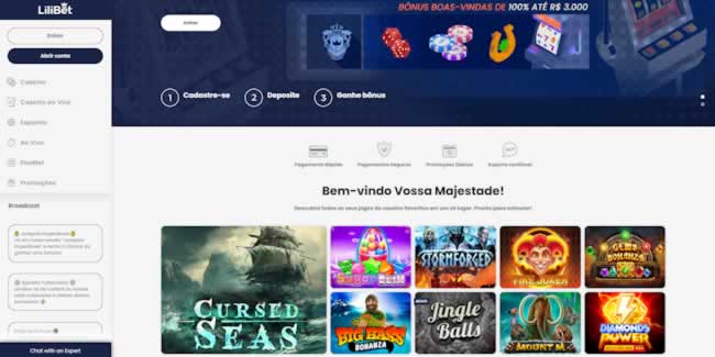 Bet777bet com