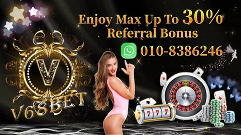 378bet