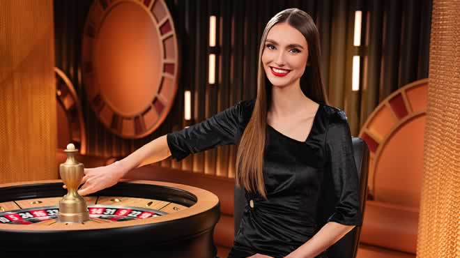 bet365.com login