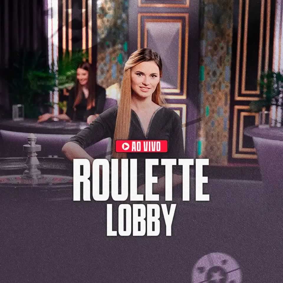 Bet365.com.br