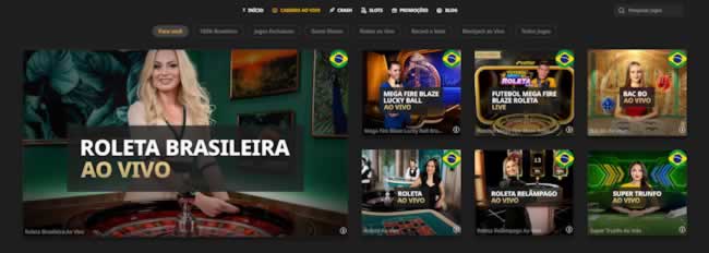 365pgbet