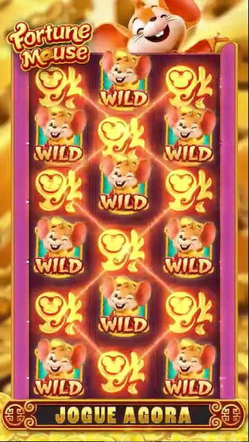 Pinnacle casino