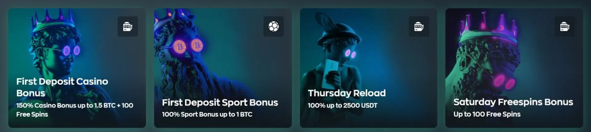 xbetsports