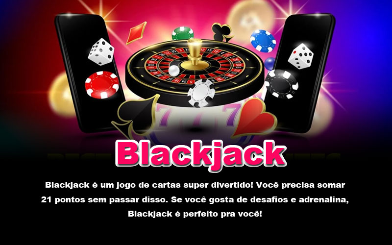 stake