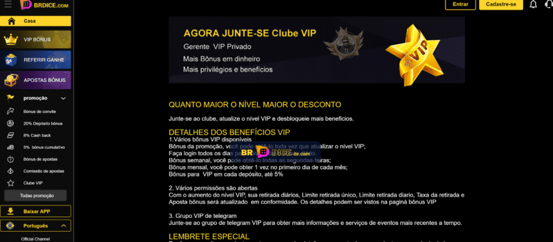 Serie d ge