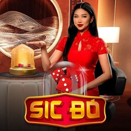 378bet