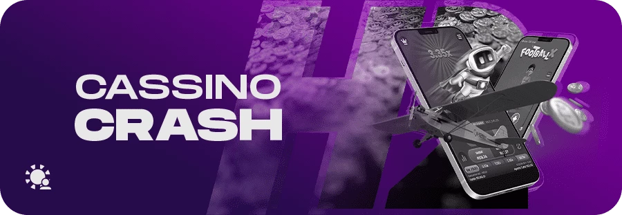 bet850
