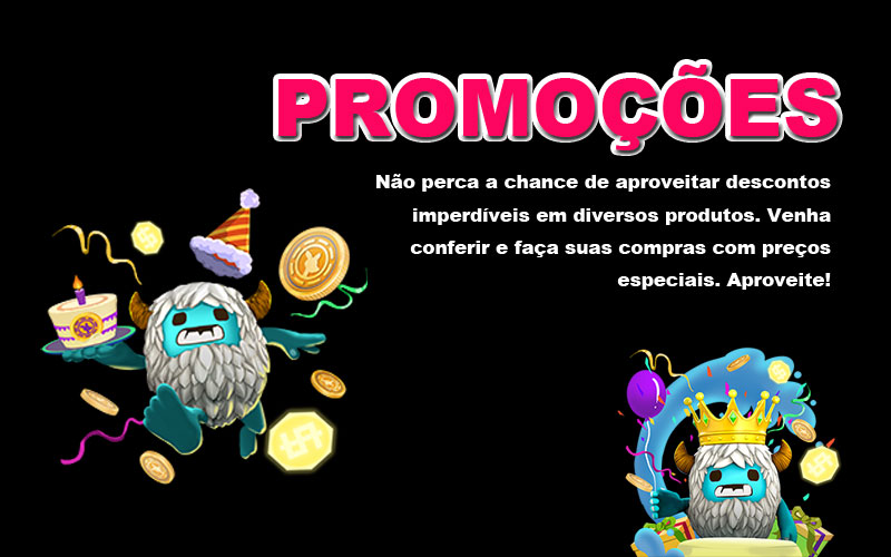 34bet login