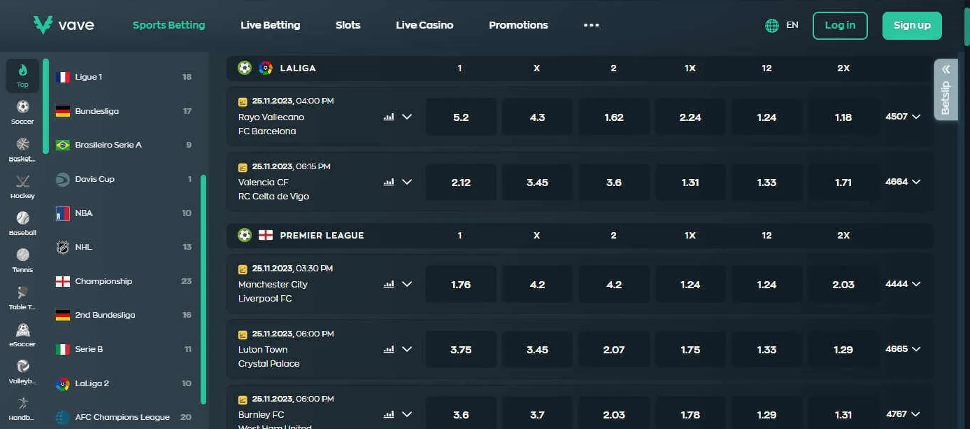 81bet