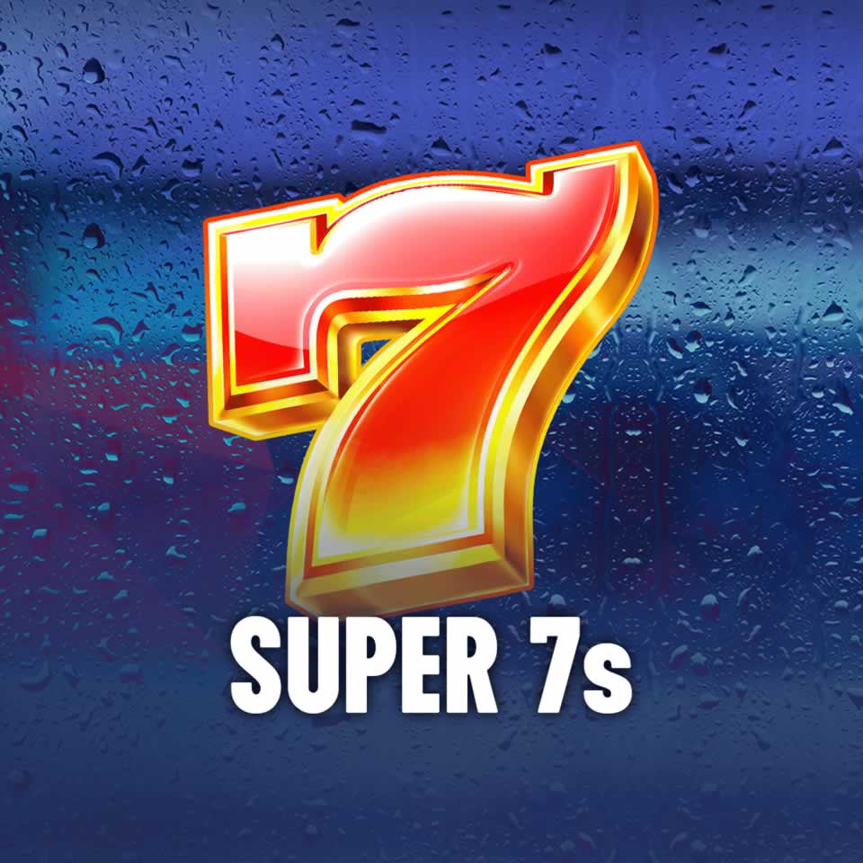77pg