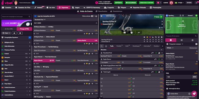 popbra rtp pg soft games