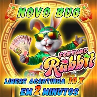 time da série b