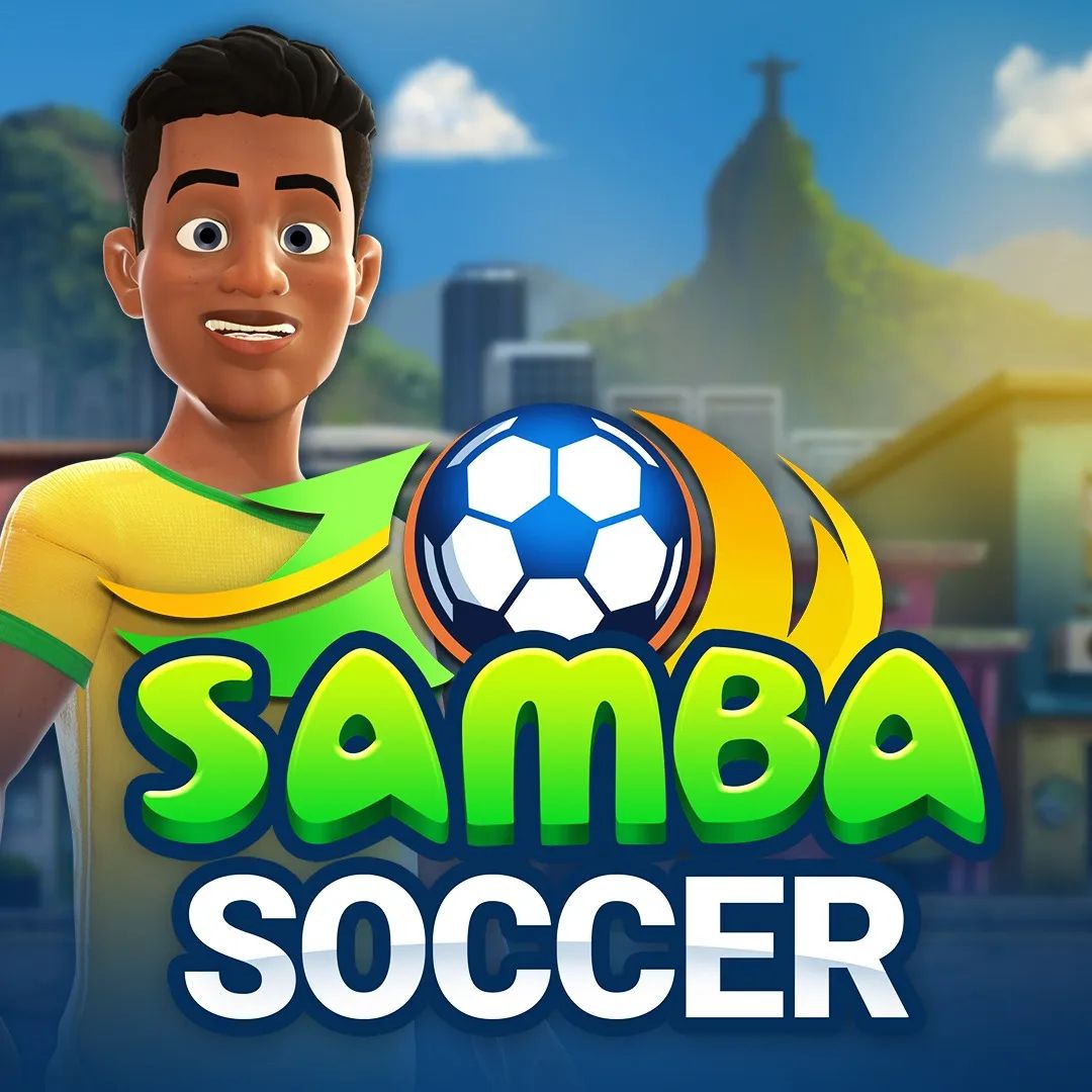a bet app