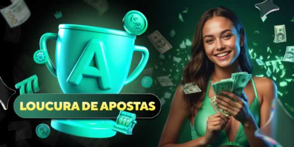 Dicadeaposta com