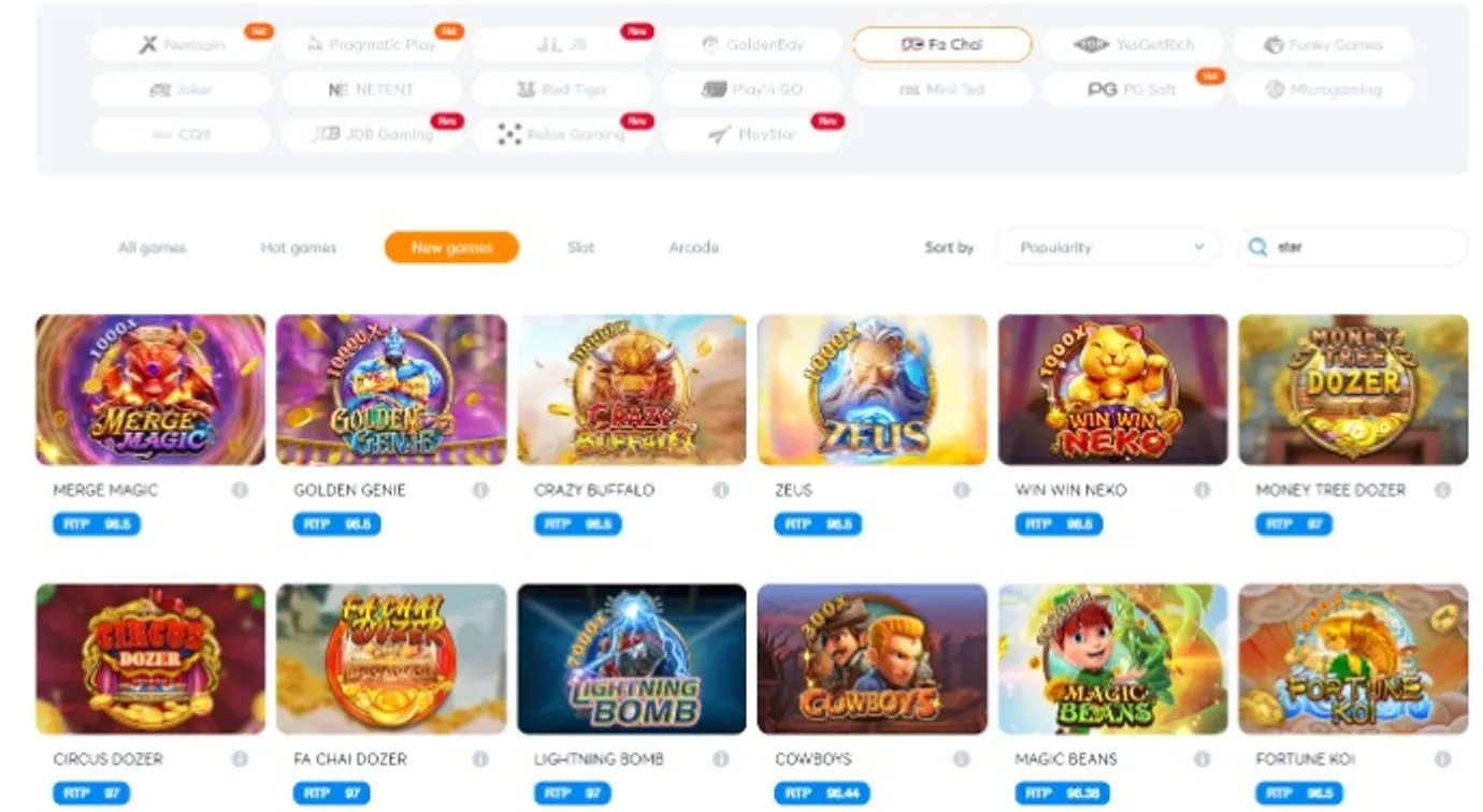 playpix login entrar