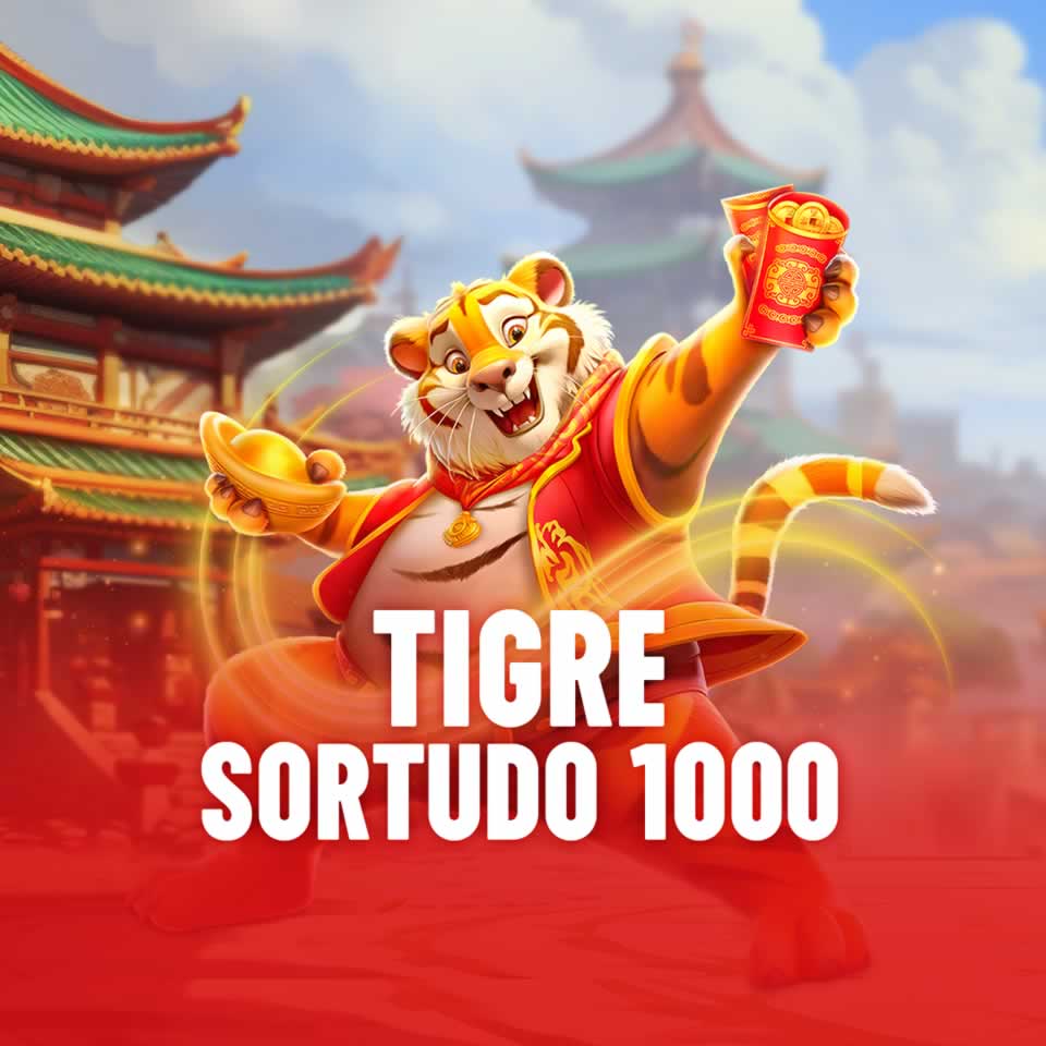 Betfair casa de aposta