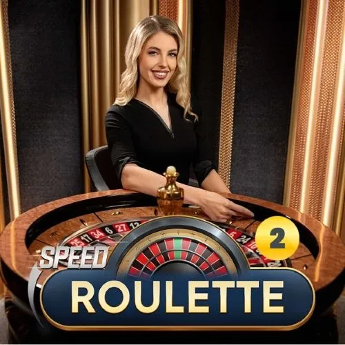 betano online