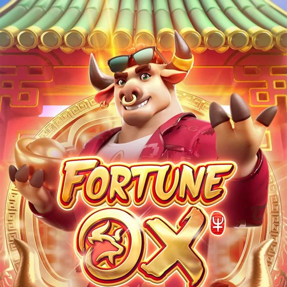bet-app