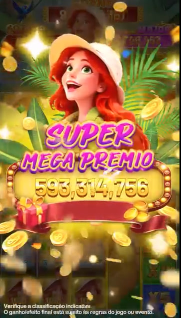 telefone contato betano
