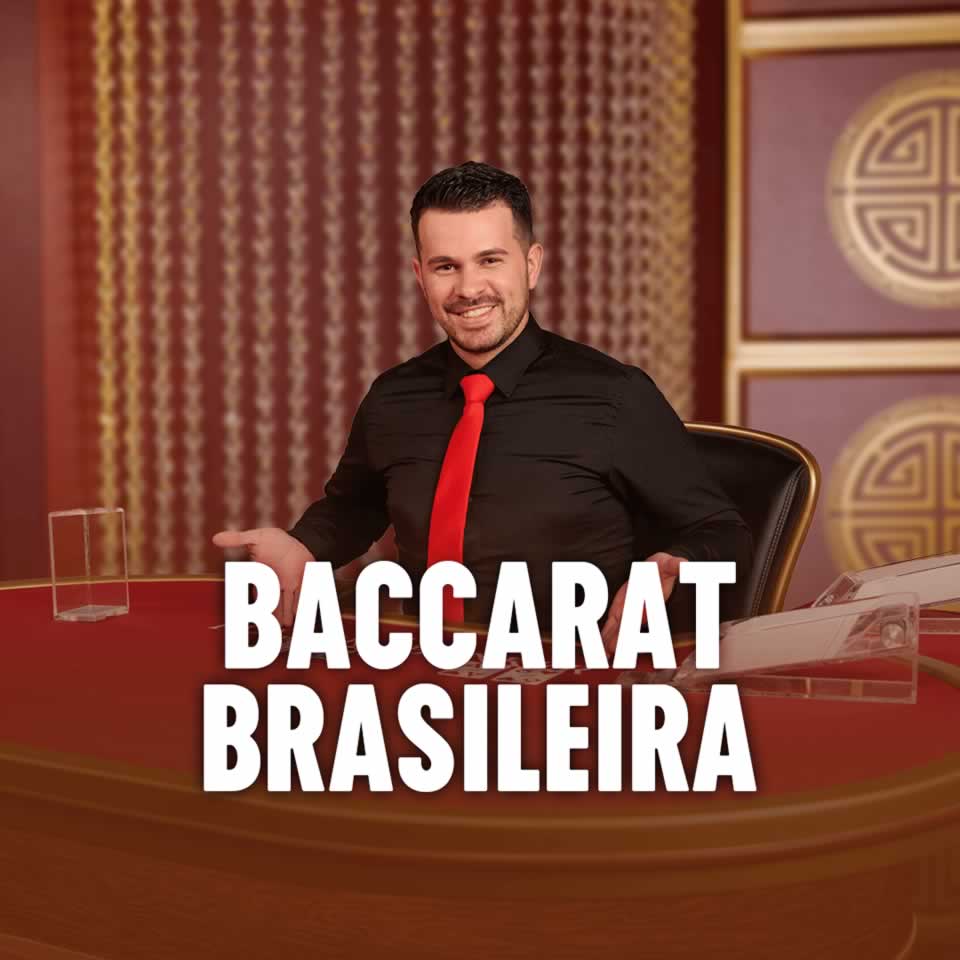 P9 pampulha