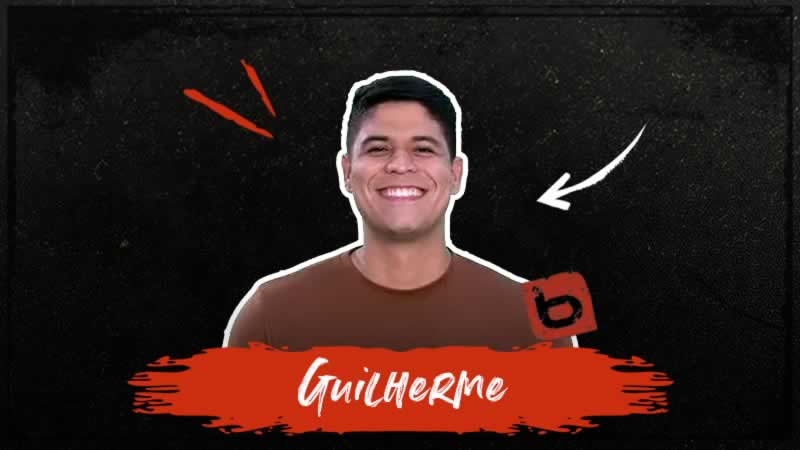 Dicas bet365 hoje