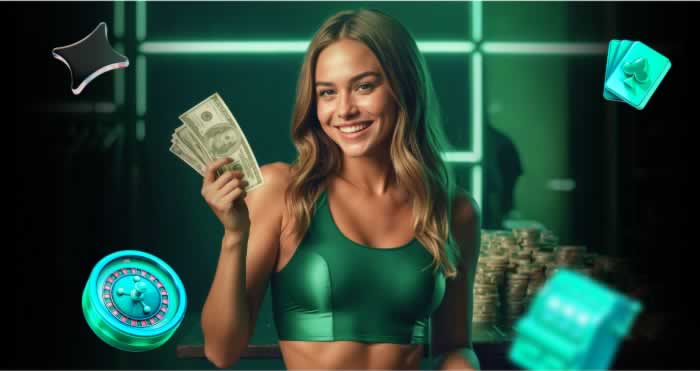 400bet