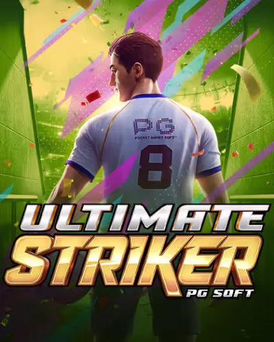 888game