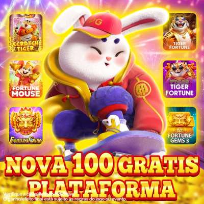 Bet 365 jogos