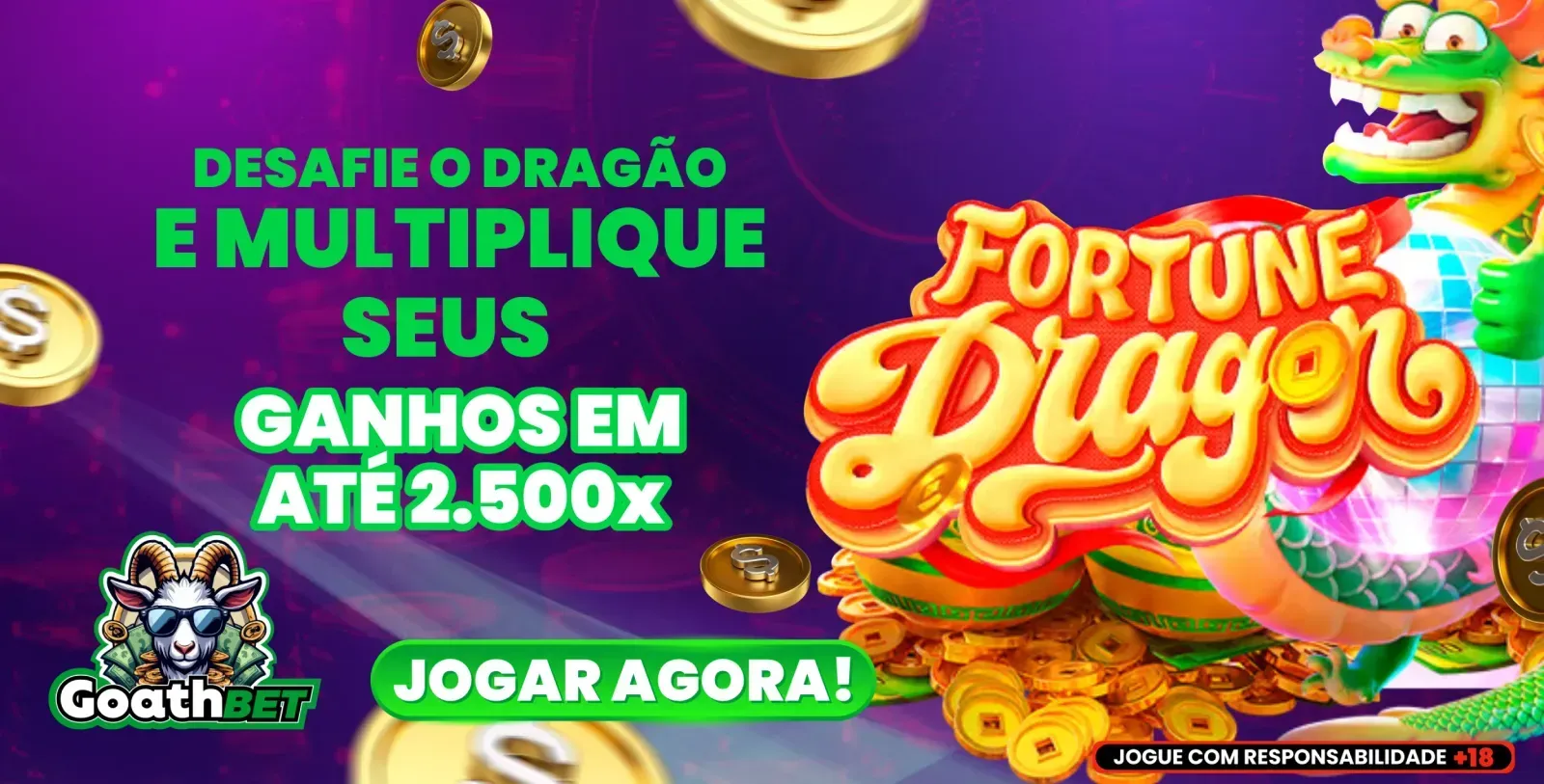 bet365