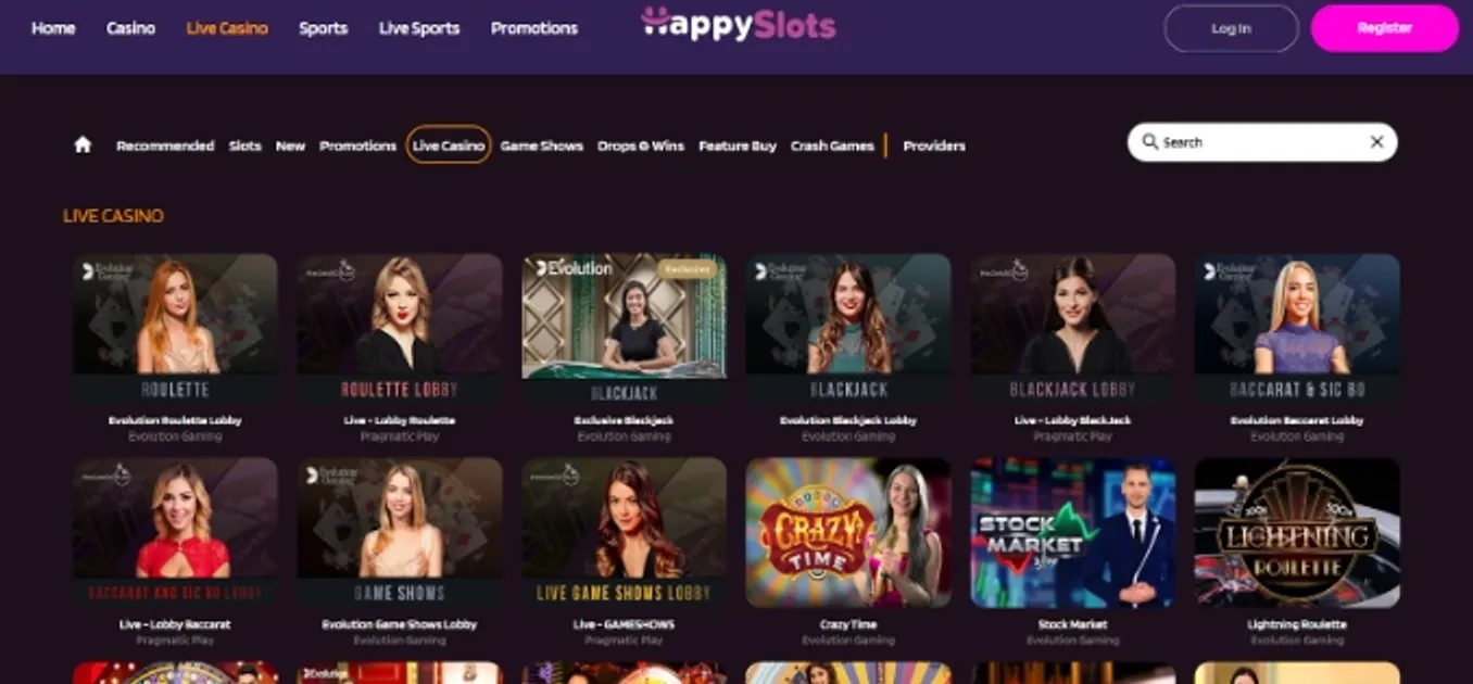 noisbet