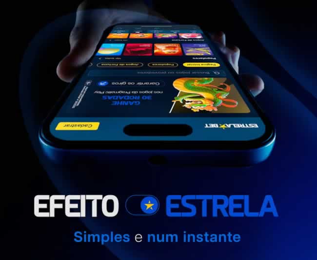 betfayr