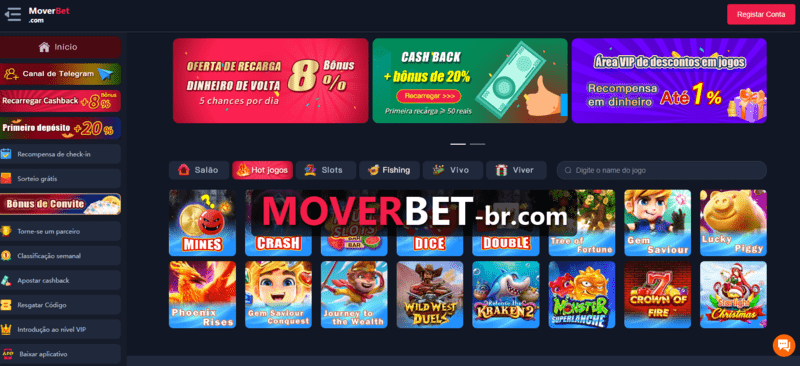 bookies online