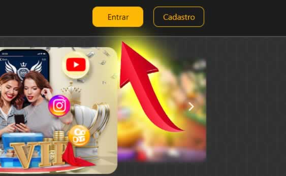 9hah login