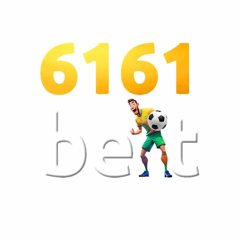 400bet login