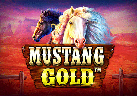 Bwin casino review
