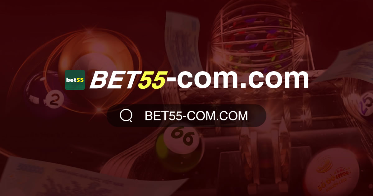 073bet