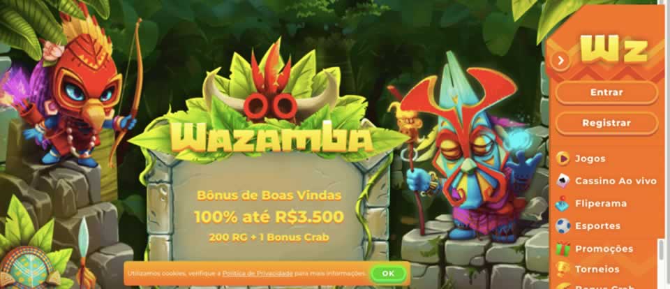 betfusion