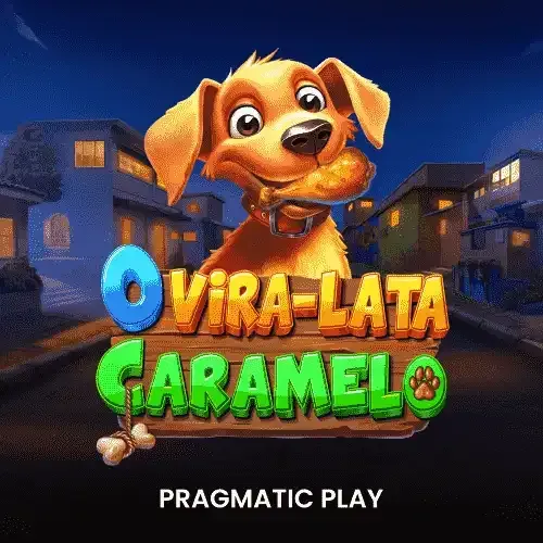 betcasa