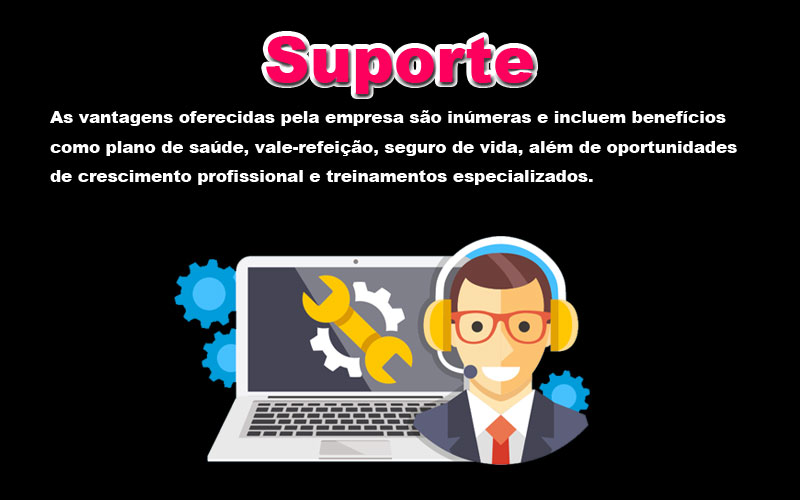 próxima rodada série b