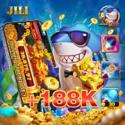 Bet app baixar