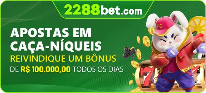Globo esporte/palmeiras