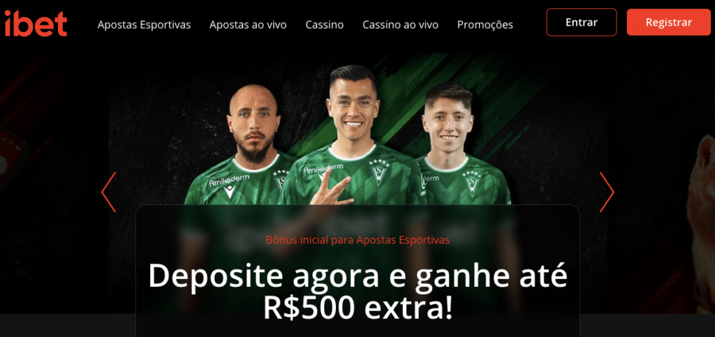 bet365]