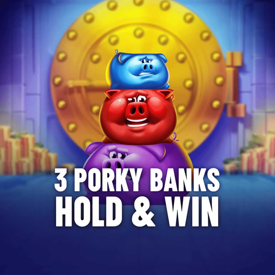 777bet casino