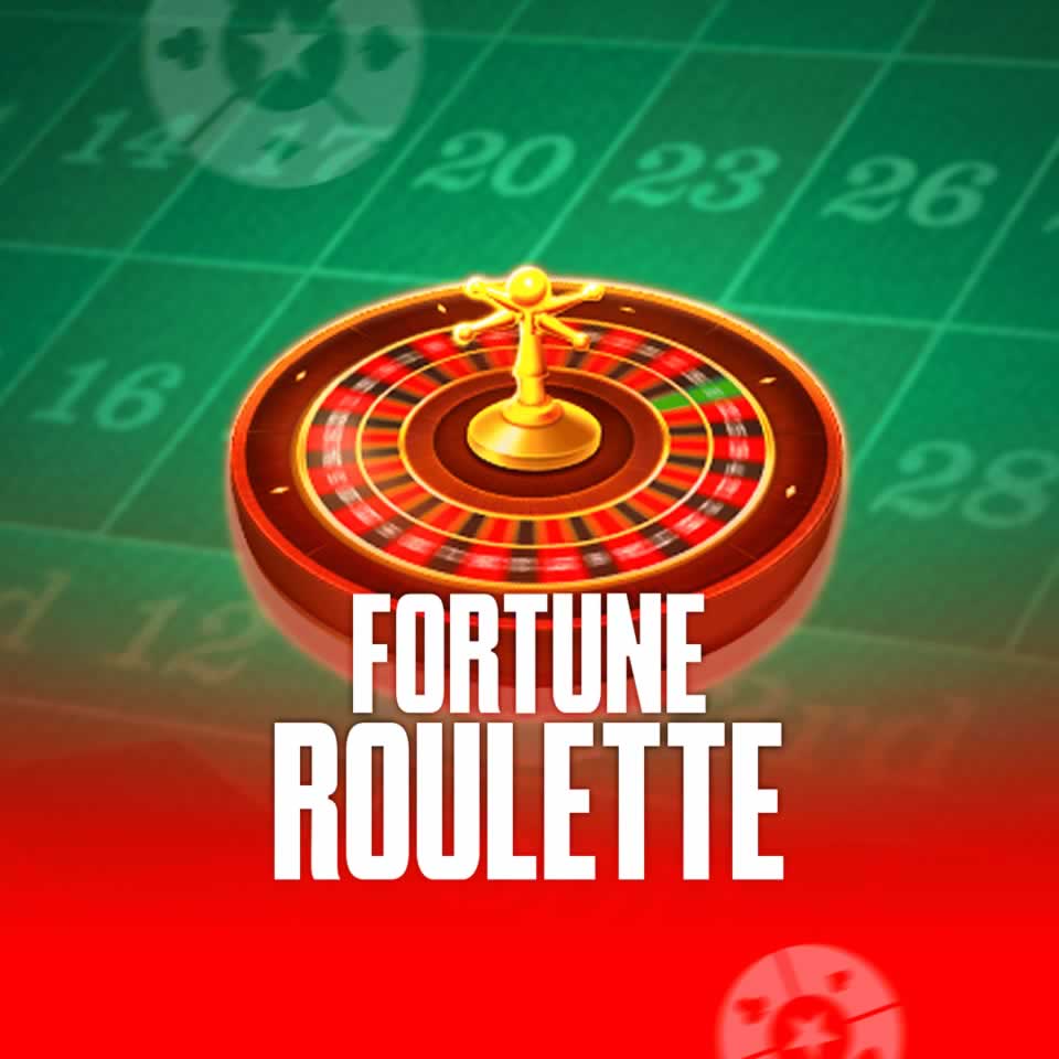 bet365 rodadas gratis
