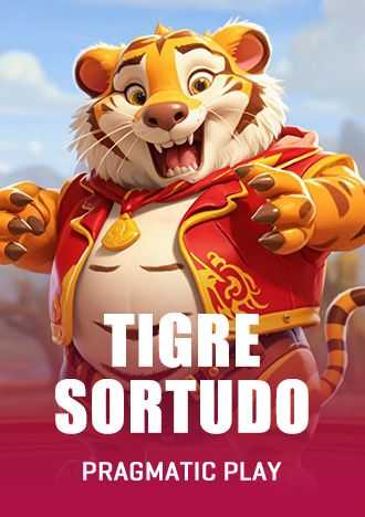 baixopg