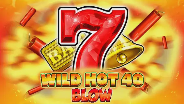 20bet casino