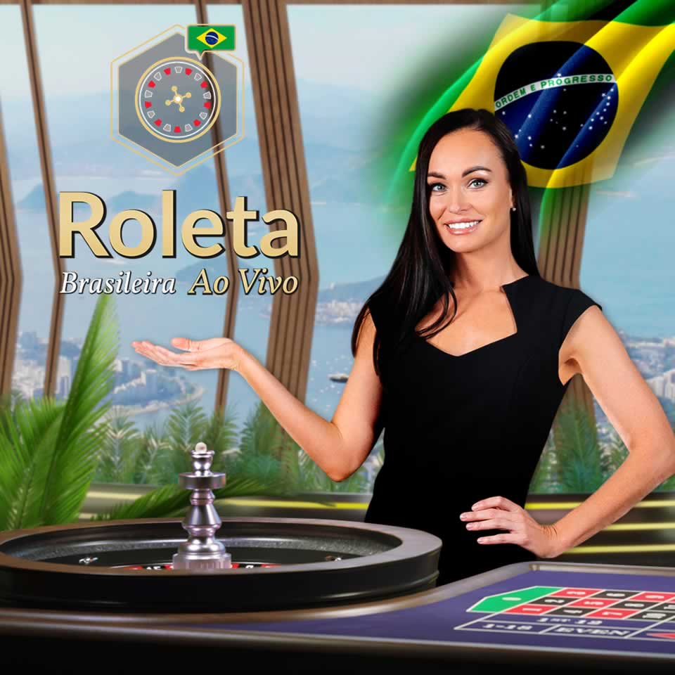 pgbetwin com